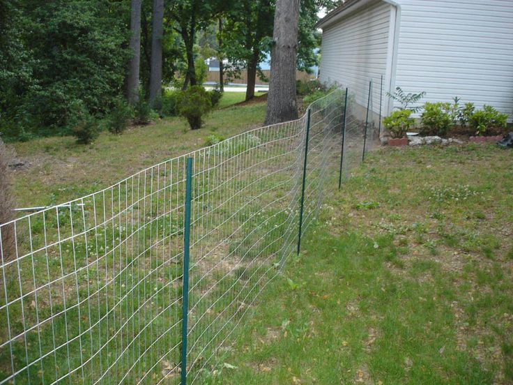 Best ideas about Cheap DIY Fencing For Dogs
. Save or Pin Pin by Chicken Coop Hacks on Cheap chicken coop ideas Now.