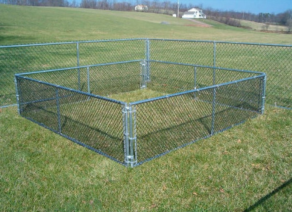 Best ideas about Cheap DIY Fencing For Dogs
. Save or Pin Cheap Fence Ideas For Dogs In DIY Reusable And Portable Now.