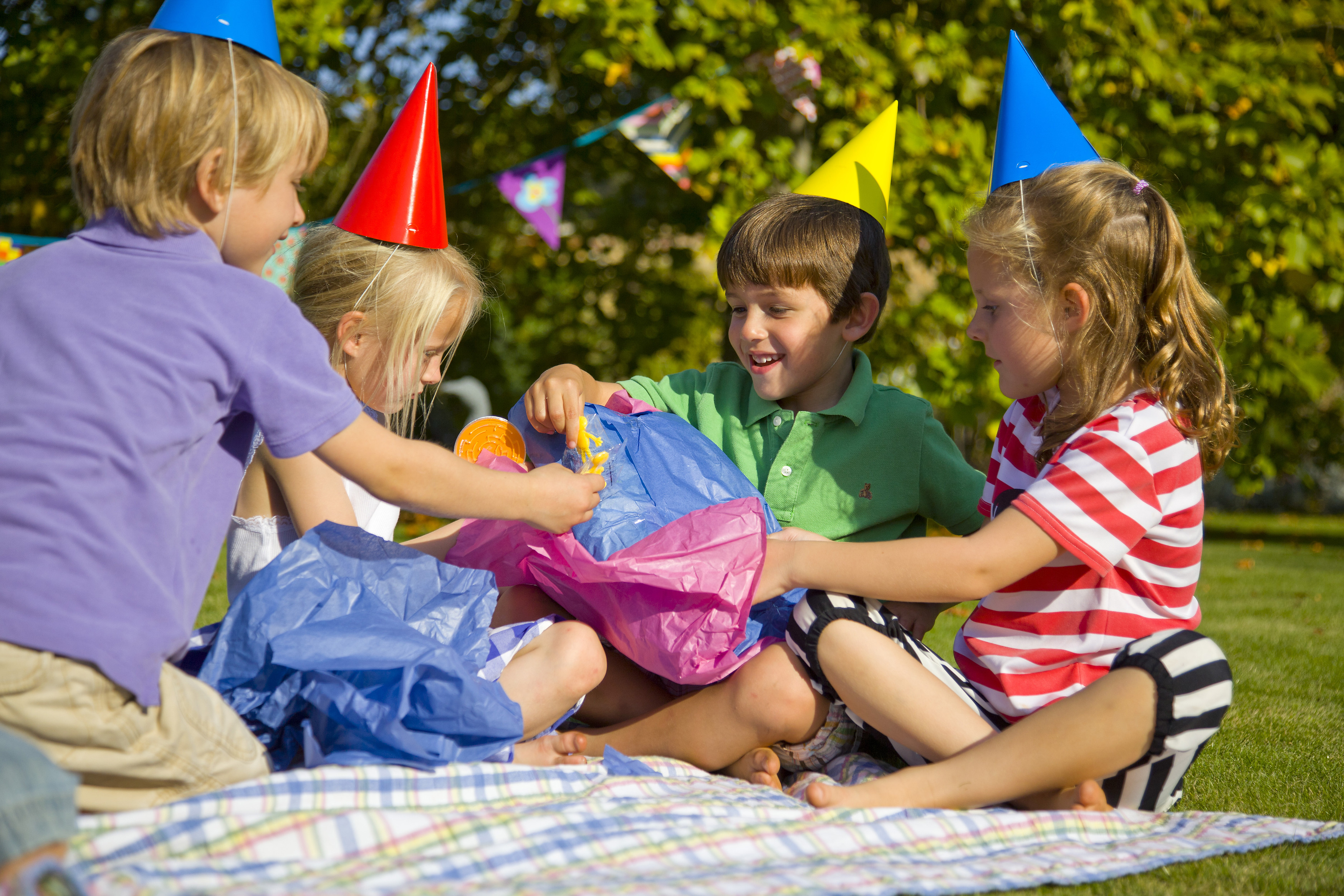 Best ideas about Child Birthday Party Games
. Save or Pin 10 Kids Traditional Party Games Party Pieces Blog Now.