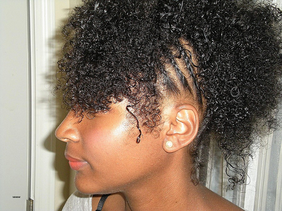 Best ideas about Children'S Natural Hairstyles
. Save or Pin New Children s Cornrow Hairstyles Image Now.