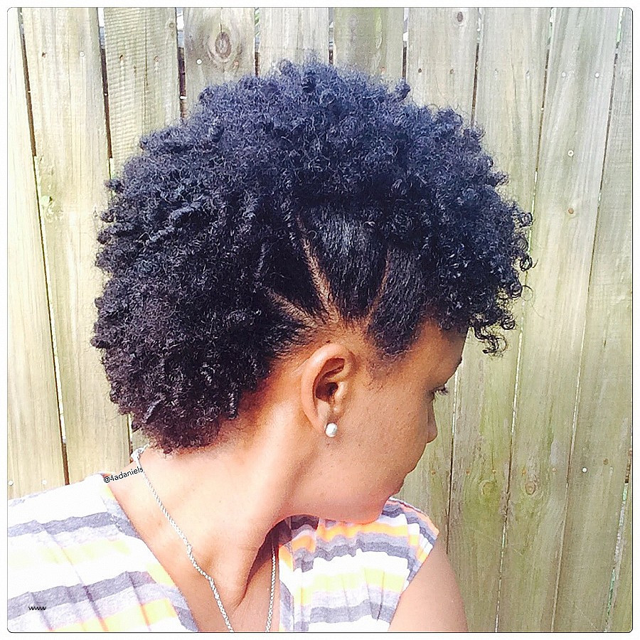 Best ideas about Children'S Natural Hairstyles
. Save or Pin Children s Cornrow Hairstyles Inspirational 22 Now.