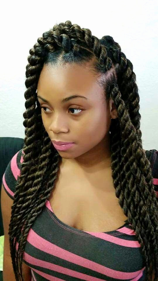 Best ideas about Children'S Natural Hairstyles
. Save or Pin New Children s Cornrow Hairstyles Image Now.