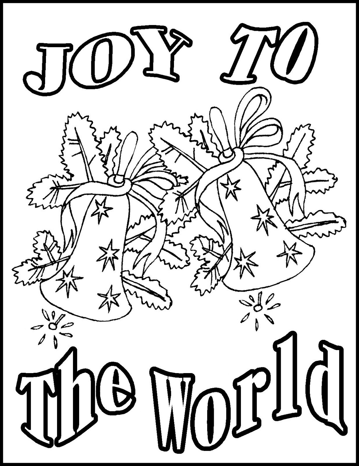 Best ideas about Christmas Coloring Sheets For Kids In Church
. Save or Pin Religious Christmas Coloring Pages For Kids Coloring Home Now.