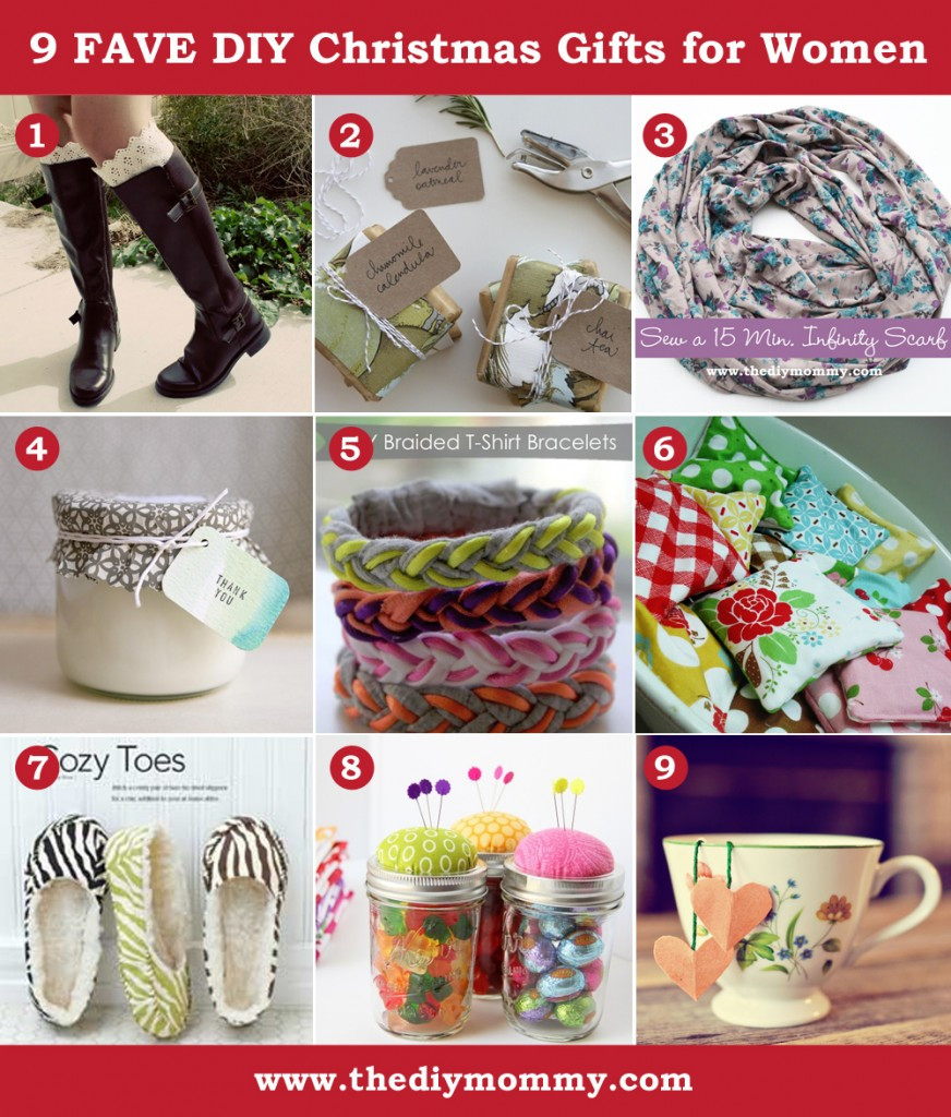 Best ideas about Christmas DIY Gifts
. Save or Pin Gifts Now.