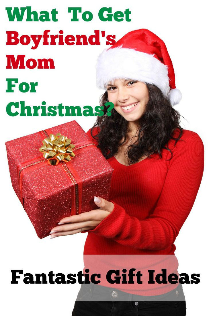 Best ideas about Christmas Gift Ideas For Boyfriends Parents
. Save or Pin What To Get Boyfriends Mom For Christmas Now.