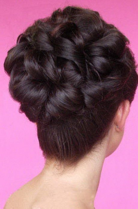 Best ideas about Classic Wedding Hairstyle
. Save or Pin Classic bridal hairstyles Now.
