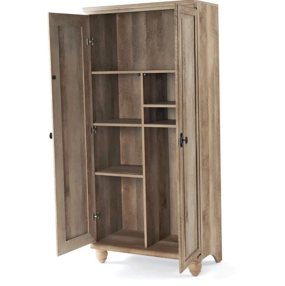 Best ideas about Closet Storage Cabinets
. Save or Pin Closetmaid Storage Cabinet Now.