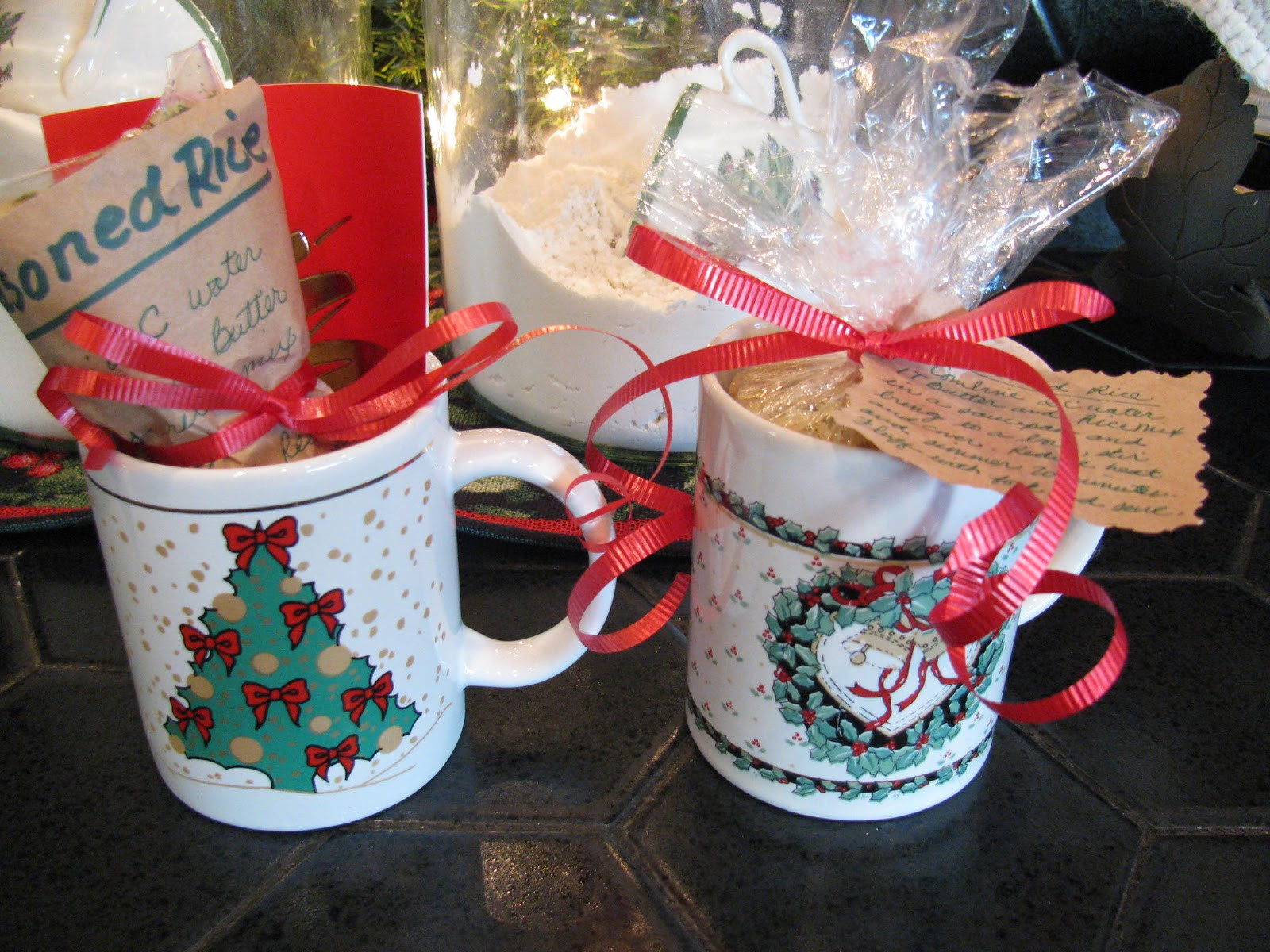 Best ideas about Coffee Mug Gift Basket Ideas
. Save or Pin 12 Best s of Coffee Mug Gift Basket Ideas Starbucks Now.