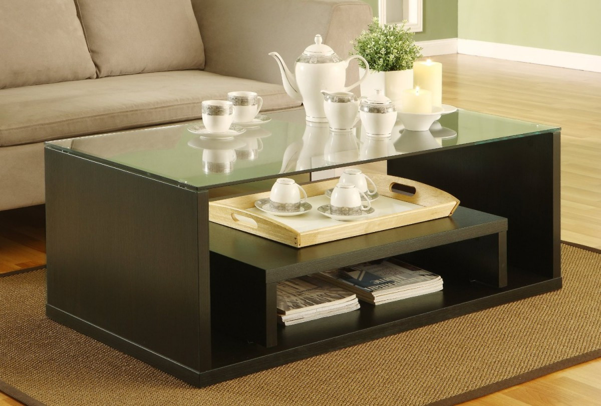 Best ideas about Coffee Table Designs
. Save or Pin Ideas to Redo Cheap Modern Coffee Tables Now.