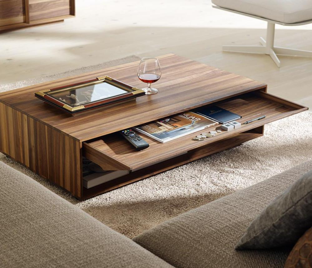 Best ideas about Coffee Table Designs
. Save or Pin Ideas to Redo Cheap Modern Coffee Tables Now.