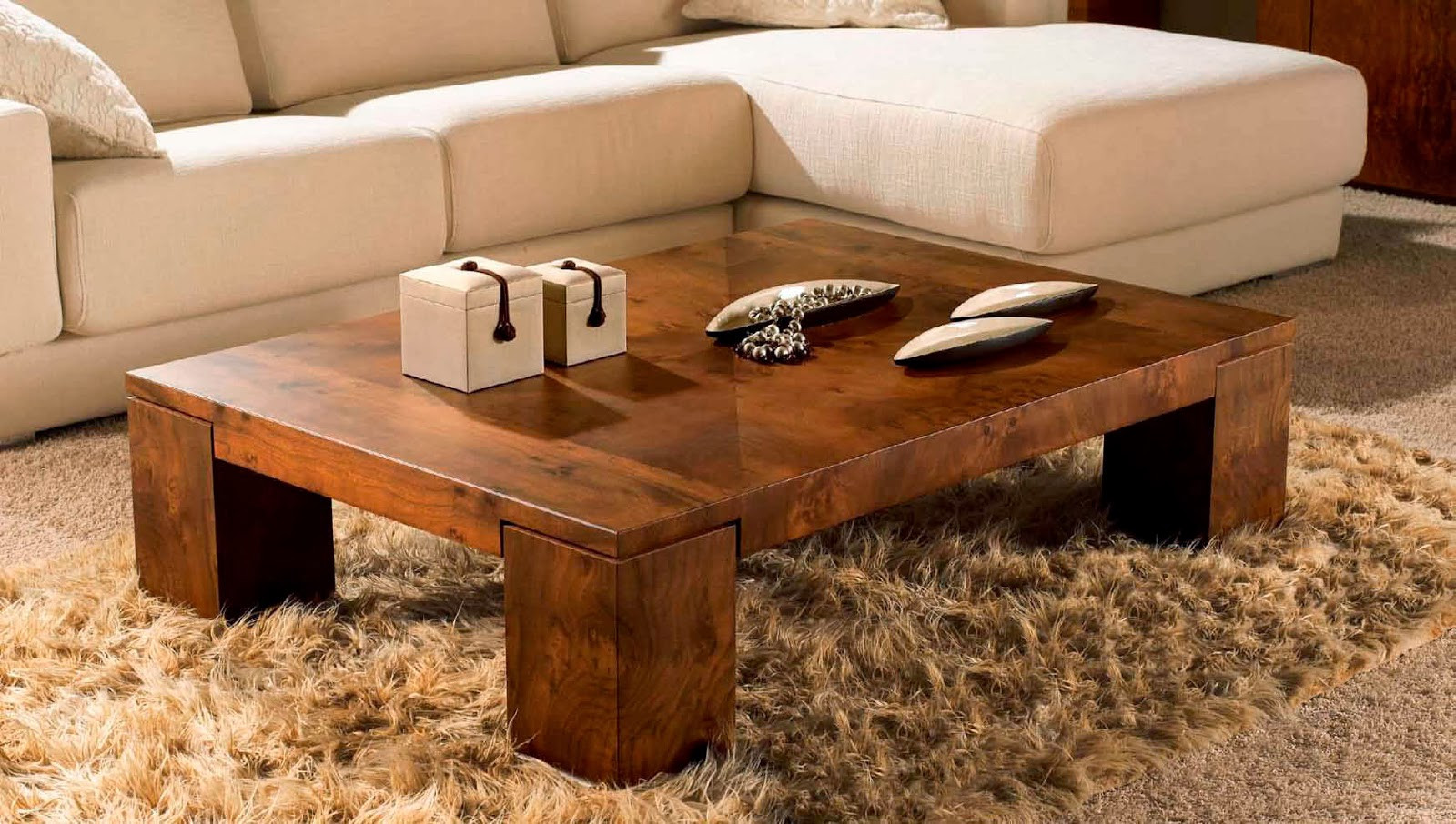 Best ideas about Coffee Table Designs
. Save or Pin Modern Furniture New Contemporary Coffee Tables Designs Now.