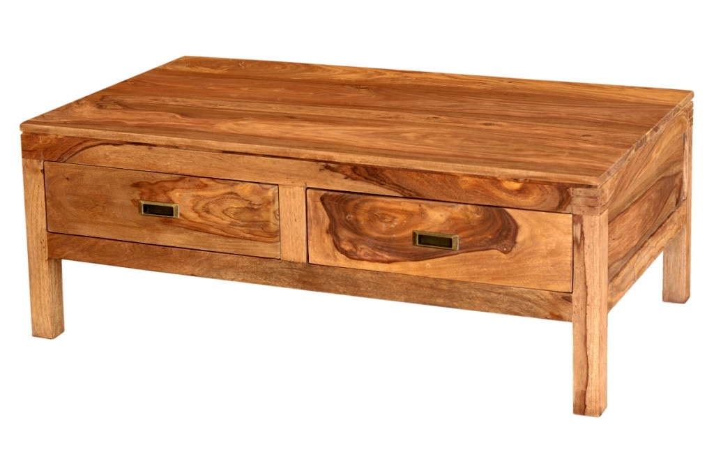 Best ideas about Coffee Table With Drawers
. Save or Pin Coffee Tables Ideas Top coffee tables with drawers cheap Now.