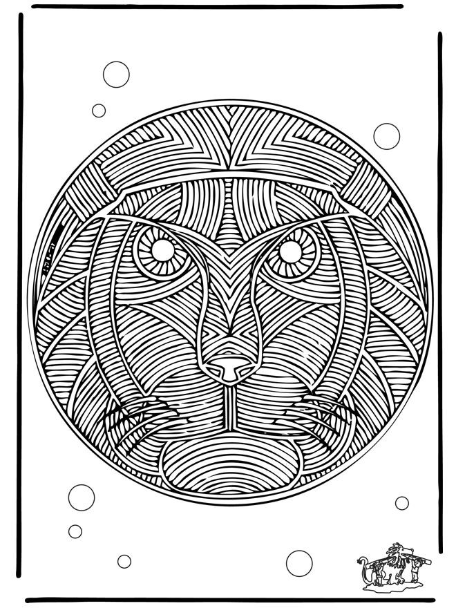 Best ideas about Colorama Free Printable Coloring Sheets
. Save or Pin Free Printable Mandala Coloring Pages Now.