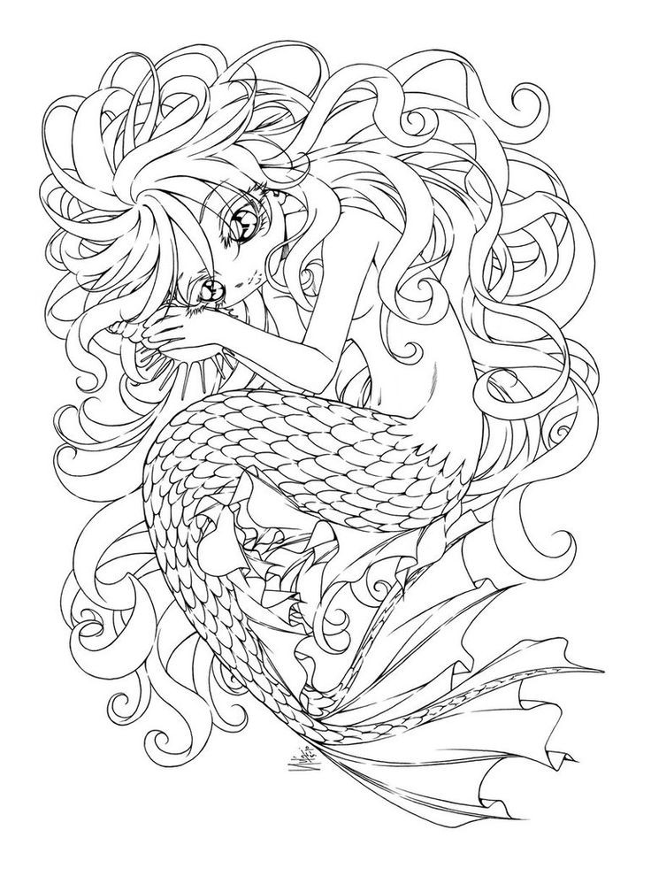 Best ideas about Coloring Pages For Adults Ocean
. Save or Pin Coloring Pages For Adults Ocean The Art Jinni Now.