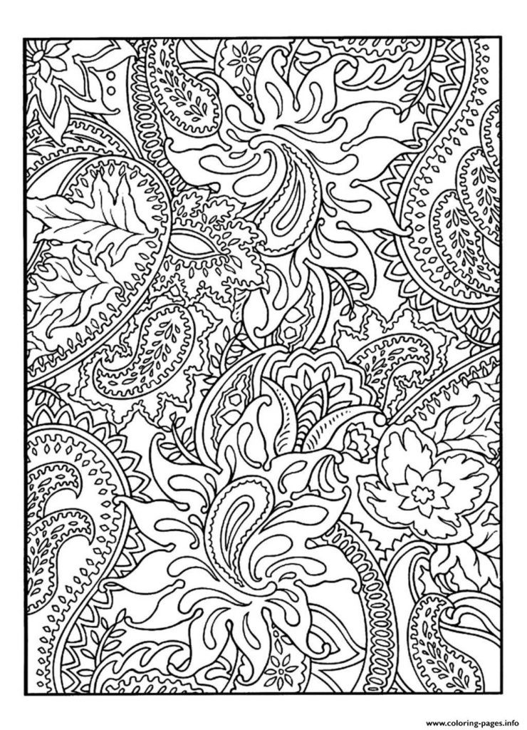 Best ideas about Coloring Pages For Adults Patterns
. Save or Pin Pretty People Free Colouring Pages Now.