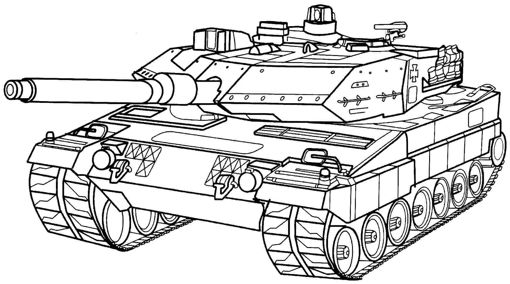 Best ideas about Coloring Pages For Boys Army
. Save or Pin Army Coloring Pages For Boys Coloring Home Now.