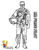 Best ideas about Coloring Pages For Boys Army
. Save or Pin Gusto Coloring Pages To Print Army Army Now.
