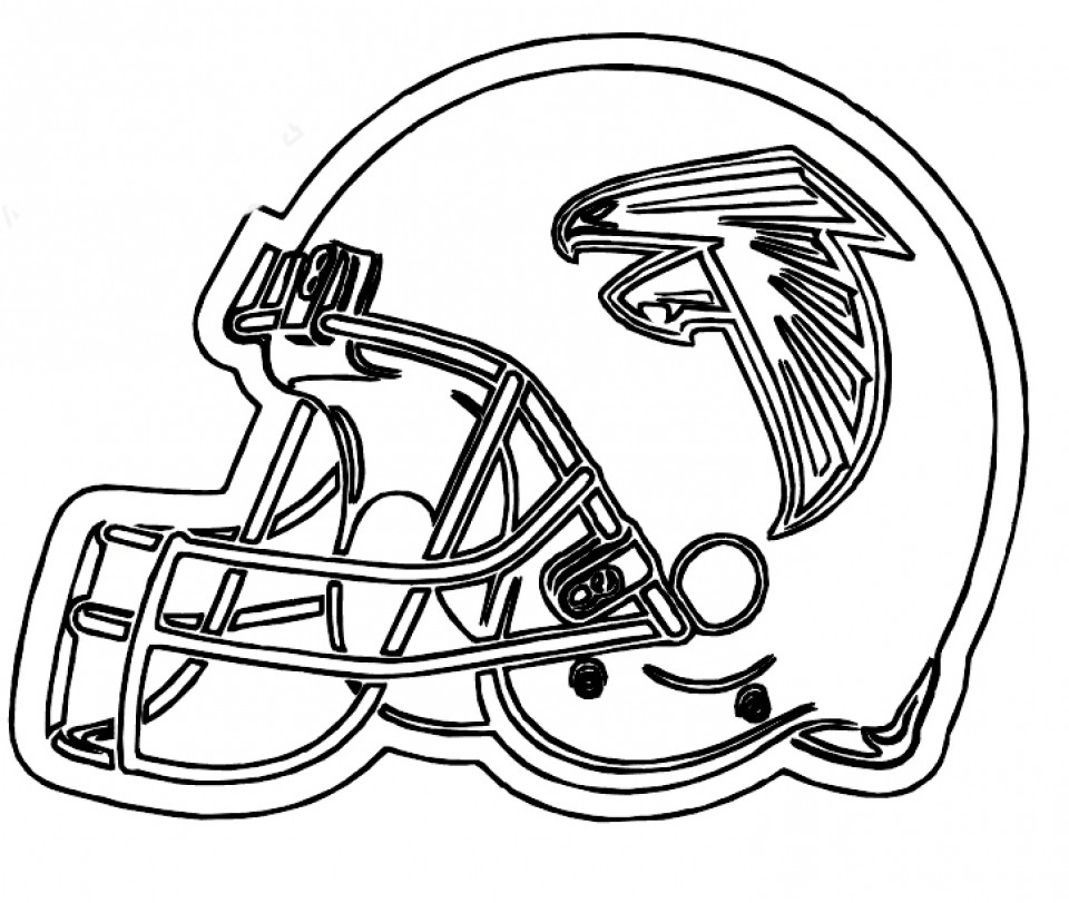 Best ideas about Coloring Pages For Boys Football Broncos
. Save or Pin Get This Football Helmet NFL Coloring Pages for Boys Now.