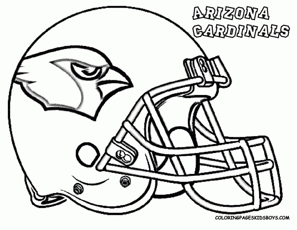 Best ideas about Coloring Pages For Boys Football Broncos
. Save or Pin Broncos Football Coloring Pages Coloring Home Now.