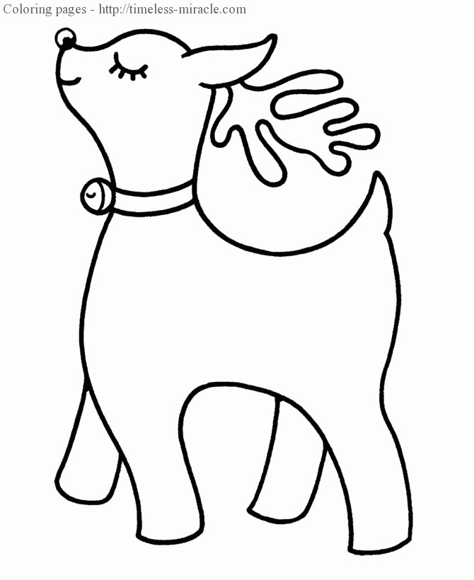 Best ideas about Coloring Pages For Girls Easy
. Save or Pin Easy coloring pages for girls Now.