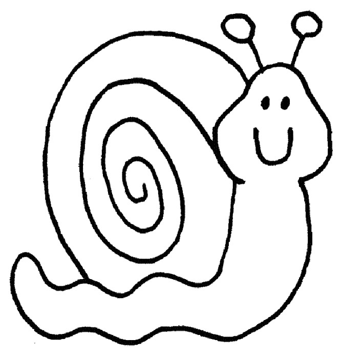 Best ideas about Coloring Pages For Girls Snails
. Save or Pin snailcolouringpages madaboutsnails Now.