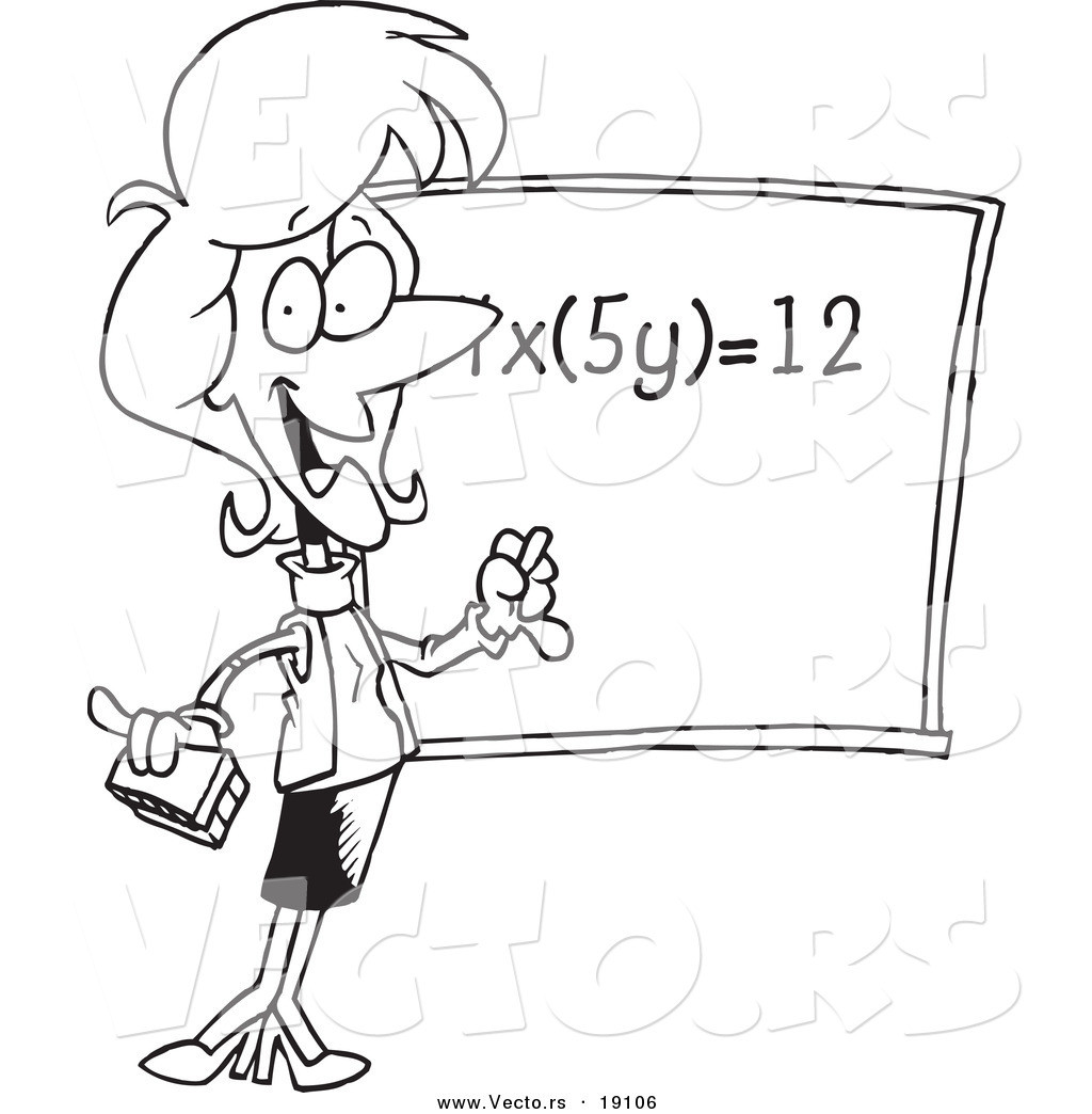 Best ideas about Coloring Pages For Girls Teacher
. Save or Pin Girl Teachers Coloring Pages Now.