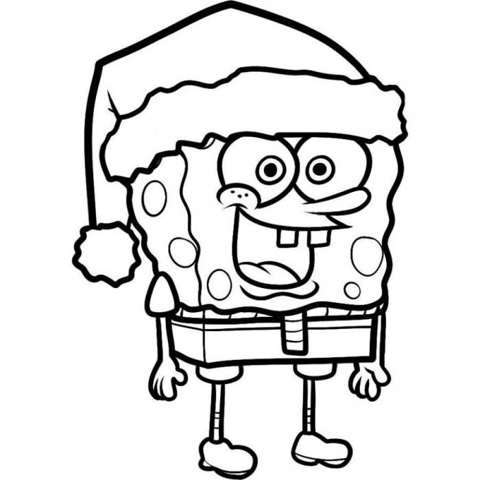 Best ideas about Coloring Pages For Kids Spongebob
. Save or Pin Free Printable Spongebob Squarepants Coloring Pages For Kids Now.
