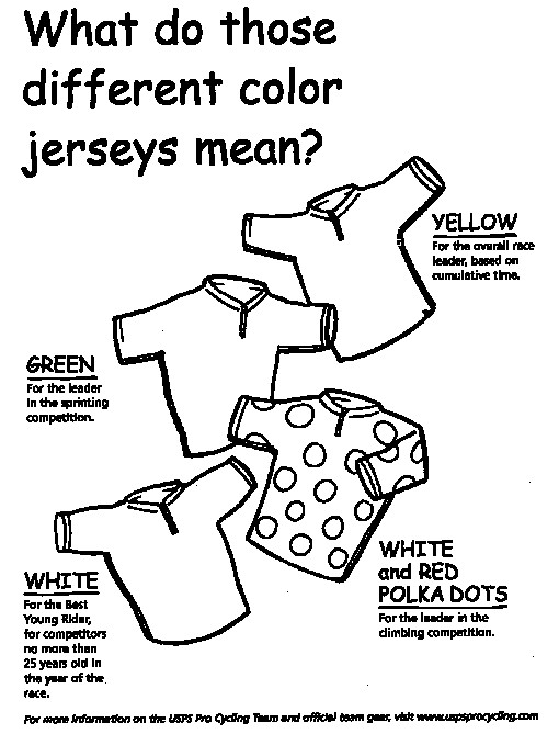 Best ideas about Coloring Pages For Teens Of The Different Meaning Of Colors
. Save or Pin Child Alert Program Now.