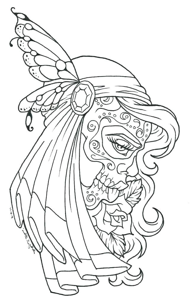 Best ideas about Coloring Pages For Teens Of The Different Meaning Of Colors
. Save or Pin Coloring Pages Tattoo Designs Tattoo Coloring Pages line Now.