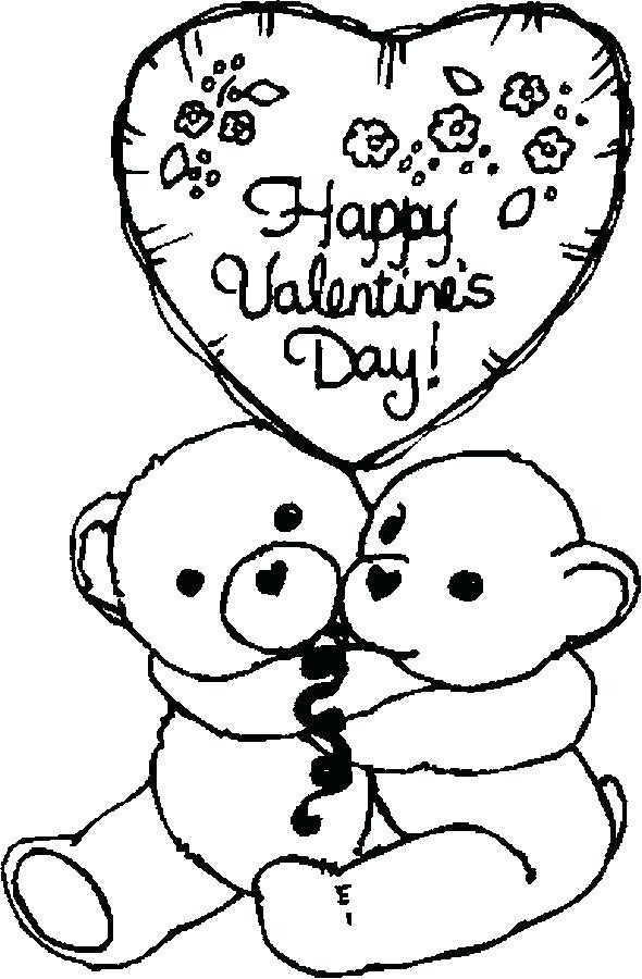 Best ideas about Coloring Pages For Teens Of The Different Meaning Of Colors
. Save or Pin Human Heart Coloring Pages Kids Valentine Hearts To Color Now.