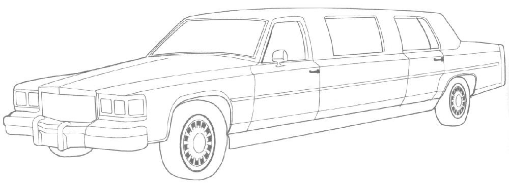 Best ideas about Coloring Pages For Teens Roll Royce
. Save or Pin Rolls Royce Car Coloring Pages Sketch Coloring Page Now.