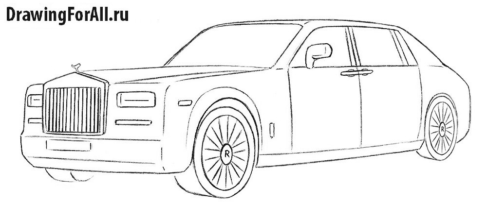 Best ideas about Coloring Pages For Teens Roll Royce
. Save or Pin The gallery for Easy Stephen Curry Drawing Now.