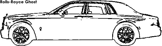 Best ideas about Coloring Pages For Teens Roll Royce
. Save or Pin pare Rolls Royce Ghost vs Bentley Mulsanne Now.