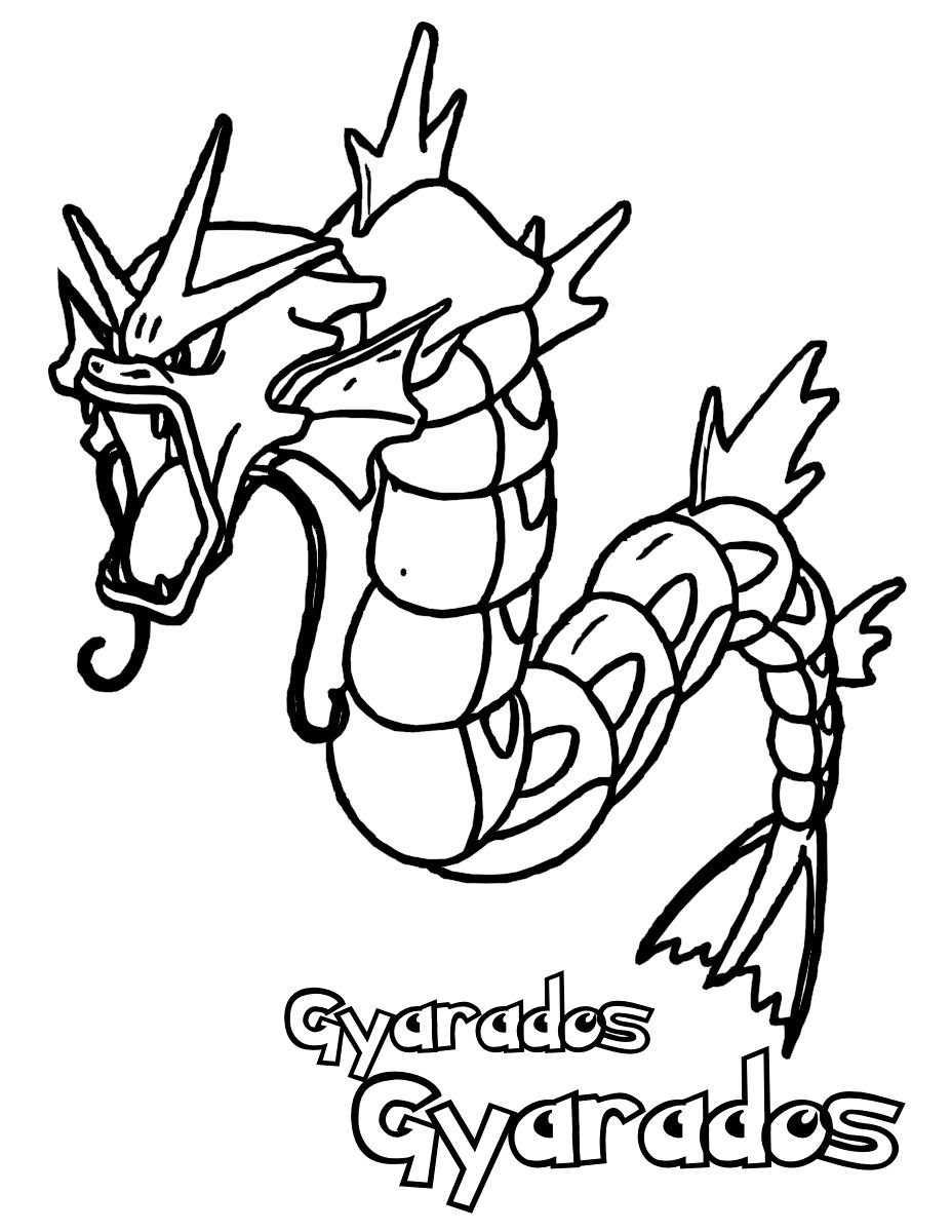 Best ideas about Coloring Sheets For Boys Pokemon Ex
. Save or Pin Pokemon coloring pages pokemon images and print Now.
