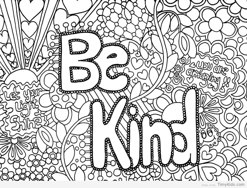 Best ideas about Coloring Sheets For Girls Printable
. Save or Pin printable coloring pages for teenage girls Now.