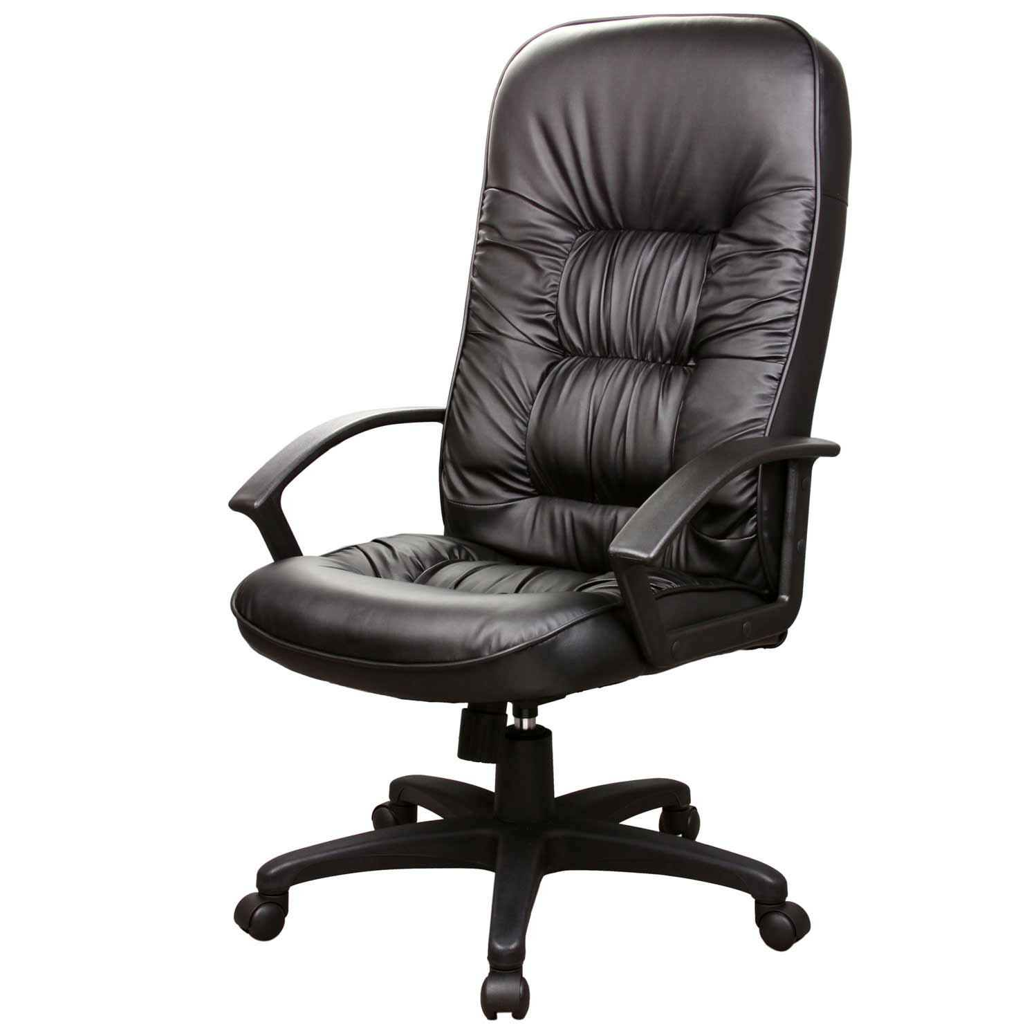 Best ideas about Comfortable Office Chair
. Save or Pin Ergonomic executive office chair ergonomic office chairs Now.