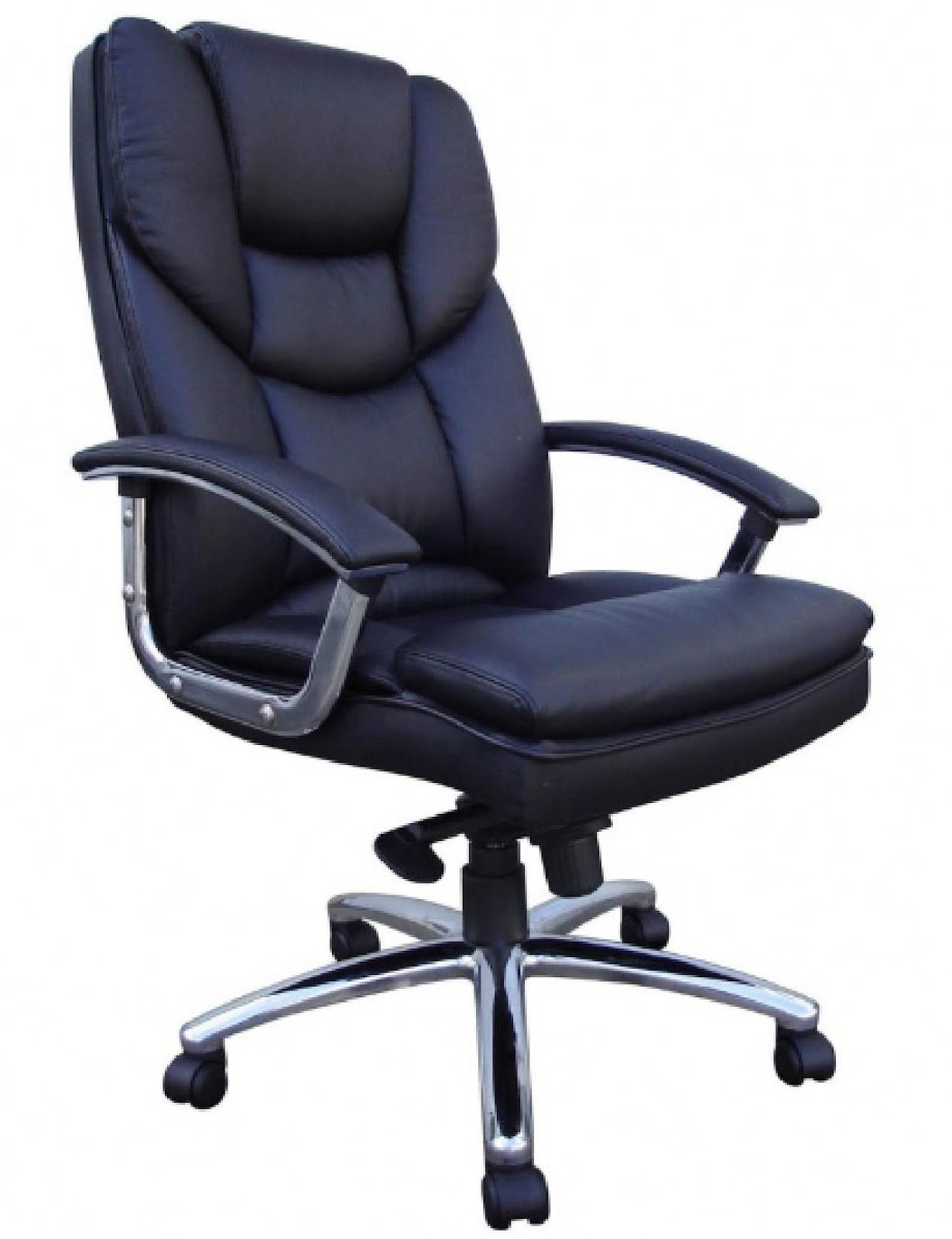 Best ideas about Comfortable Office Chair
. Save or Pin fortable office chairs designs Now.