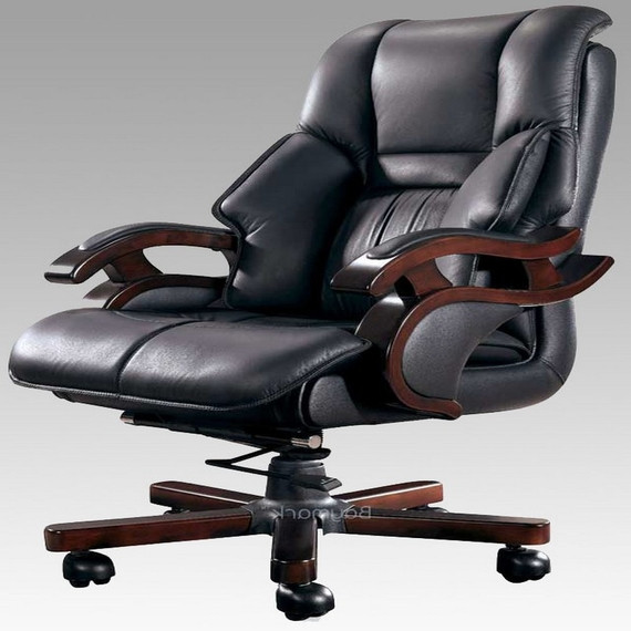 Best ideas about Comfortable Office Chair
. Save or Pin Most fortable office chair most fortable office Now.
