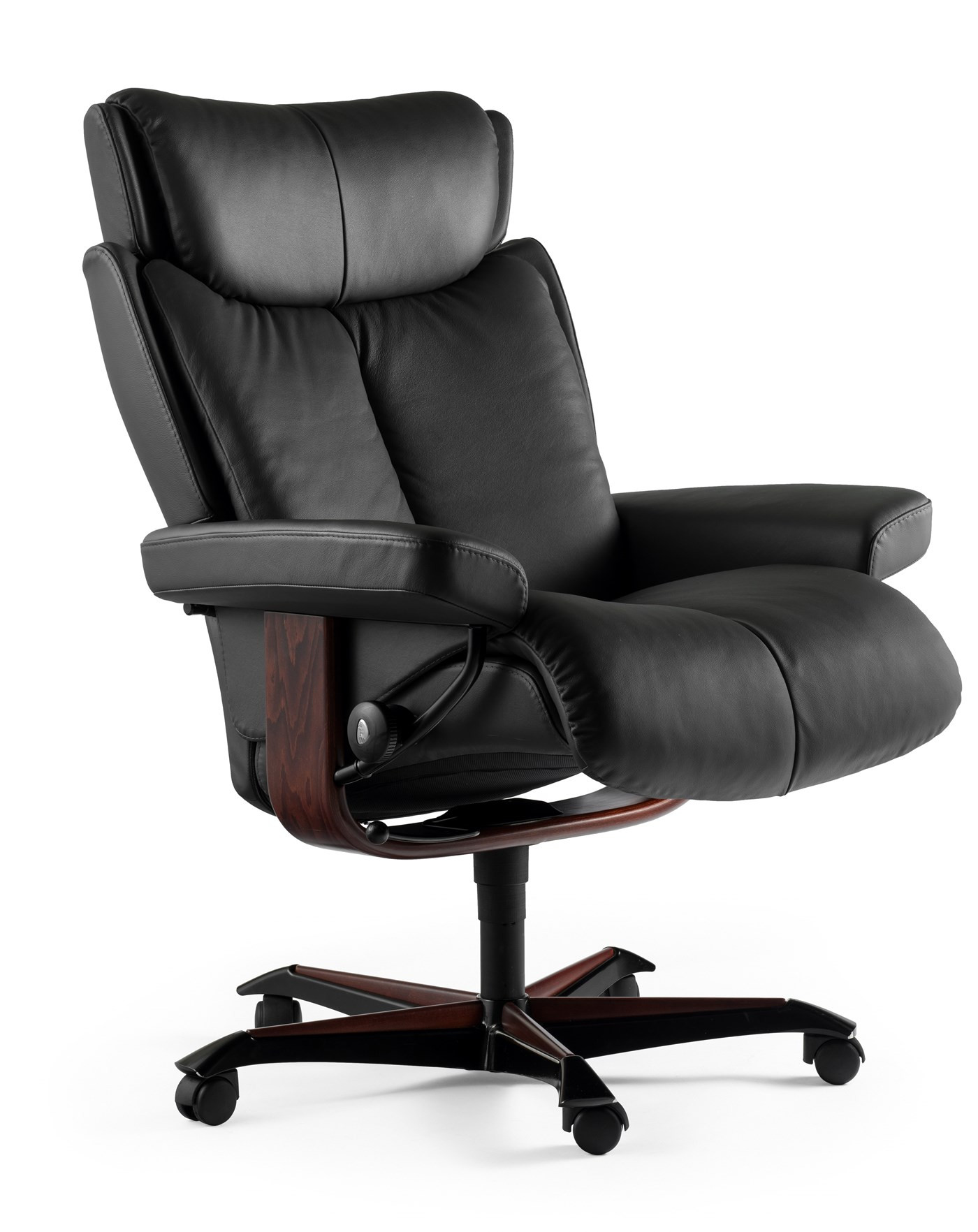 Best ideas about Comfortable Office Chair
. Save or Pin Tax time savings with the world s most fortable office Now.