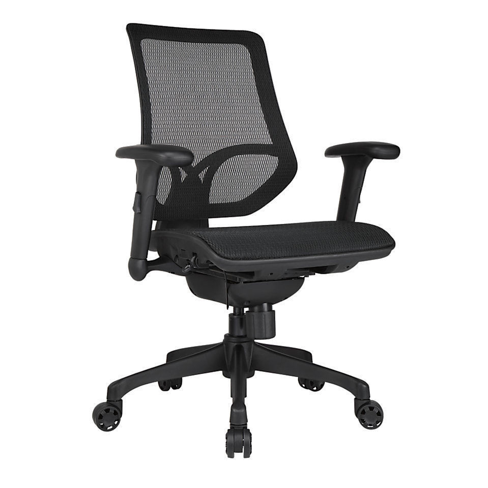 Best ideas about Comfortable Office Chair
. Save or Pin World s Most fortable Best fice Chair and 50 similar Now.