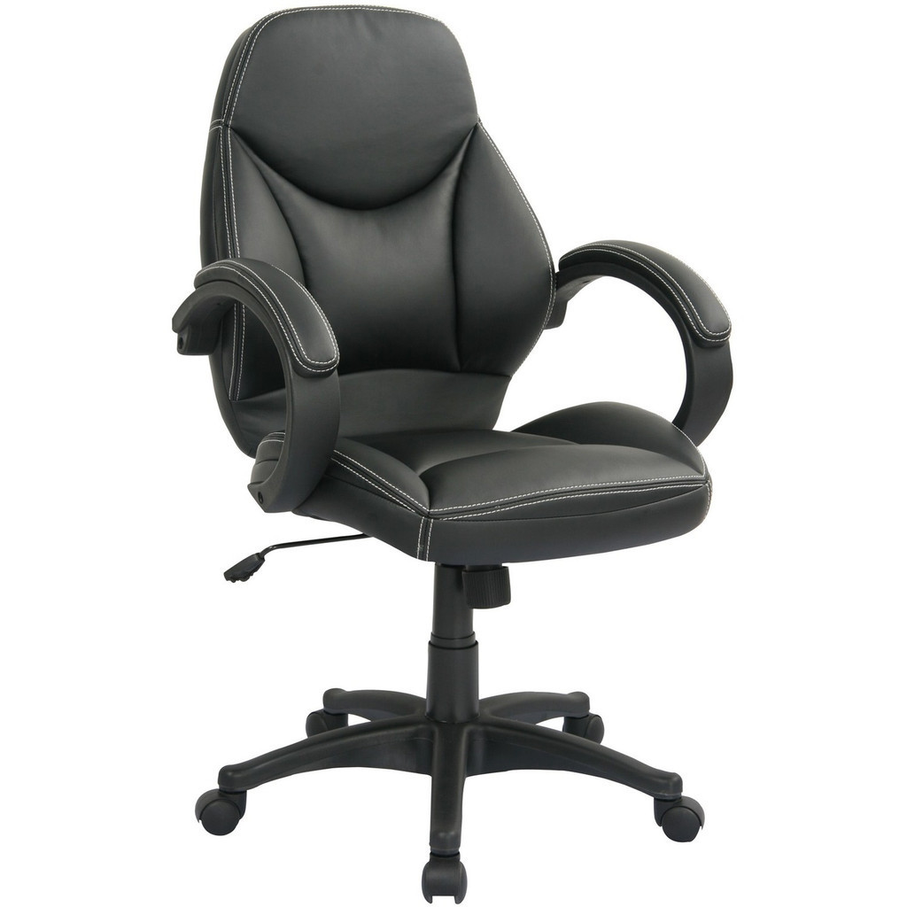 Best ideas about Comfortable Office Chair
. Save or Pin Most fortable office chair most fortable office Now.