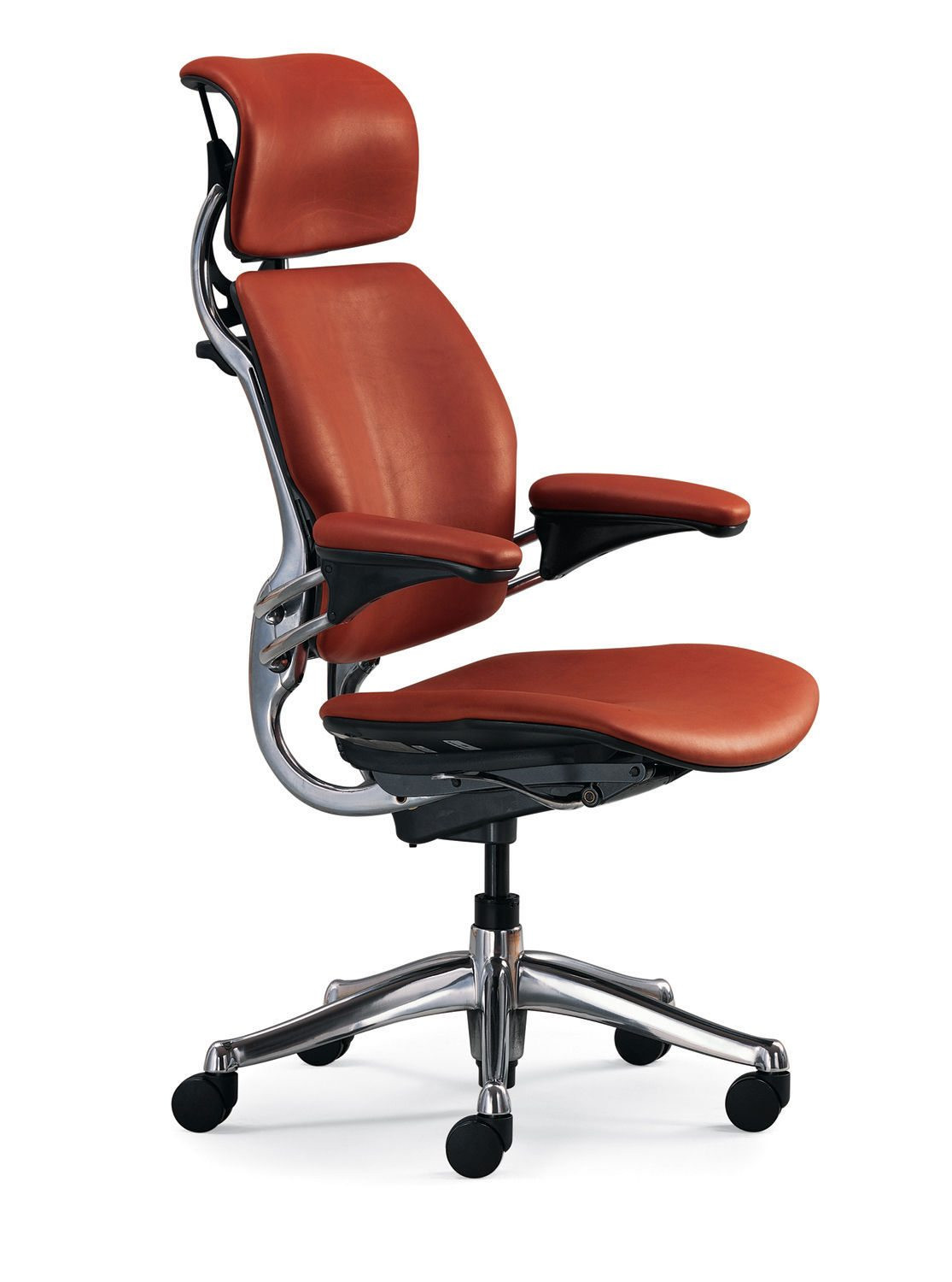 Best ideas about Comfortable Office Chair
. Save or Pin Best fice Chair for 2018 The Ultimate Guide fice Now.
