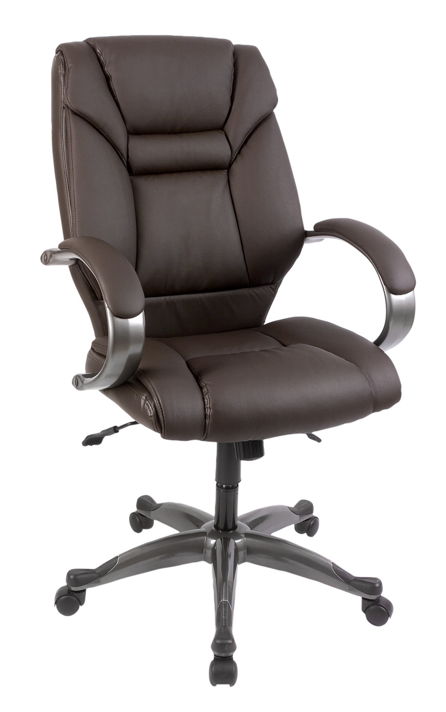 Best ideas about Comfortable Office Chair
. Save or Pin Nice fice Furniture Inspirational Now.