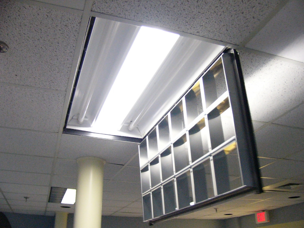 Best ideas about Commercial Led Lighting
. Save or Pin T5 mercial Lighting Now.