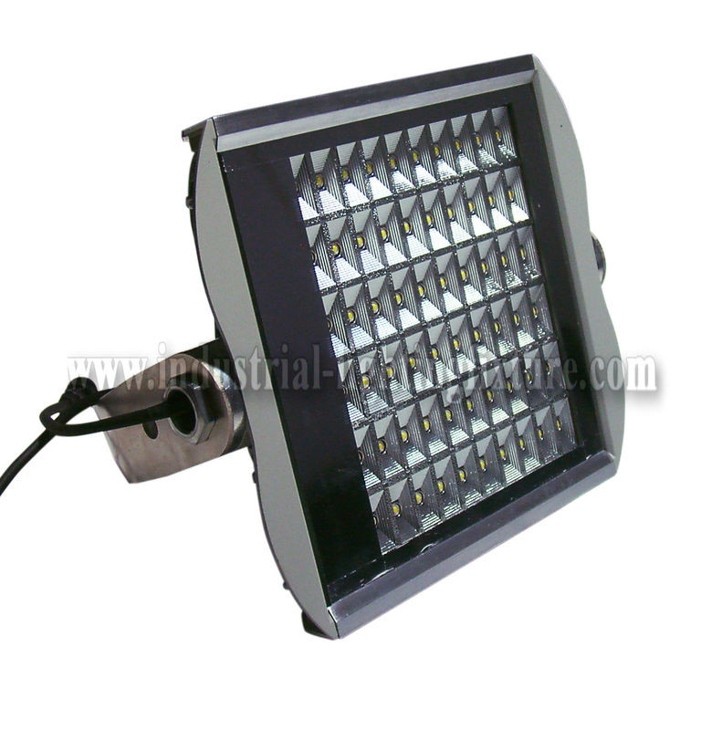 Best ideas about Commercial Led Lighting
. Save or Pin mercial Lighting Indoor mercial Lighting Fixtures Now.