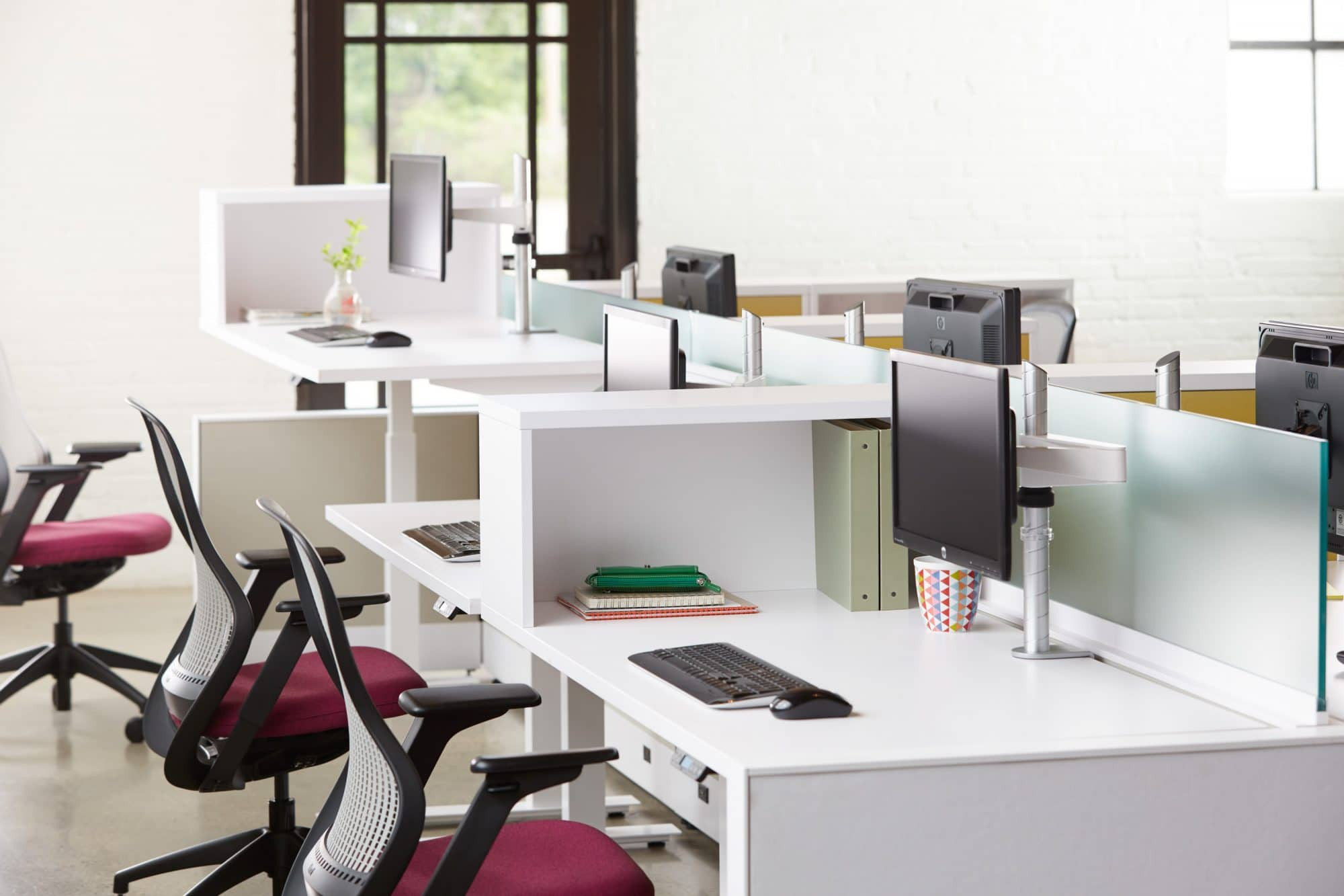 Best ideas about Commercial Office Furniture
. Save or Pin Home Systems Furniture Now.