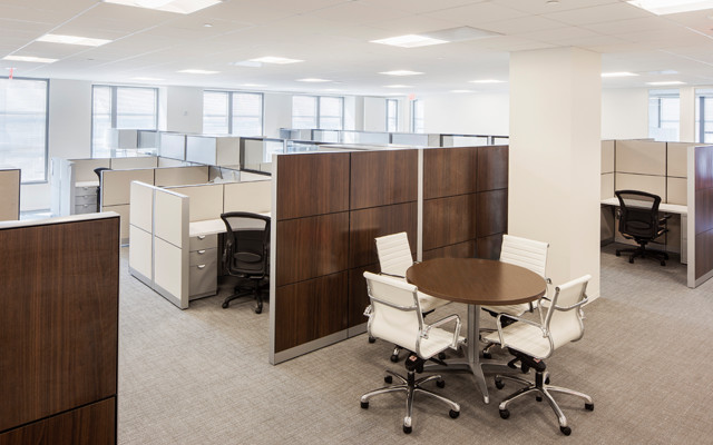 Best ideas about Commercial Office Furniture
. Save or Pin Restyle mercial fice Furniture Now.
