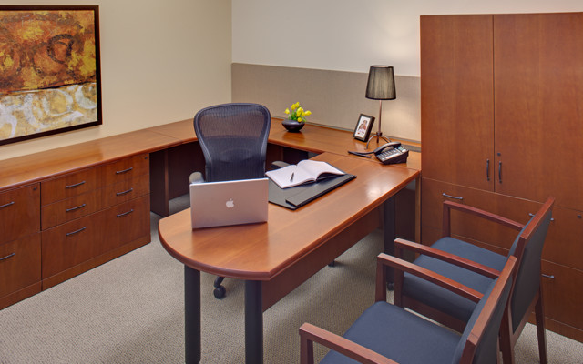 Best ideas about Commercial Office Furniture
. Save or Pin Restyle mercial fice Furniture Now.