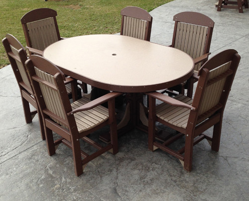 Best ideas about Composite Patio Furniture
. Save or Pin posite Furniture – Colley’s Now.