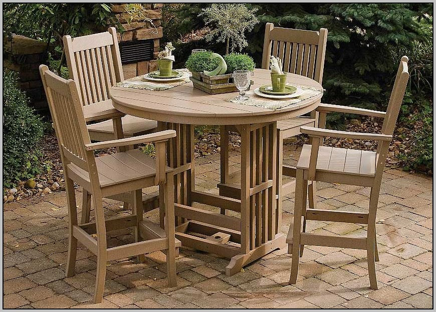 Best ideas about Composite Patio Furniture
. Save or Pin posite Patio Furniture Ohio Patios Home Design Now.